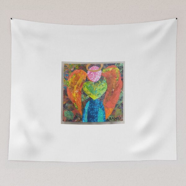 Item preview, Sweet Angel designed and sold by Ilene  Rand.