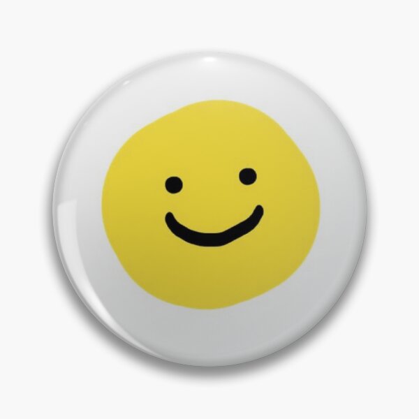Item preview, Smiley designed and sold by annafroli.