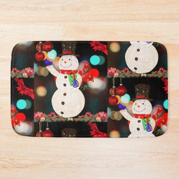 Item preview, Frosty designed and sold by LibrosBOOKtique.