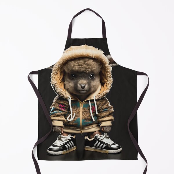 Item preview, Stylish XXXX from the 90's designed and sold by MAV-Arts.