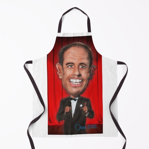 Item preview, greatest comedian designed and sold by HenryDrae.