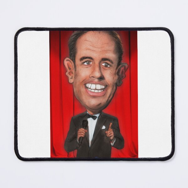 Item preview, greatest comedian designed and sold by HenryDrae.
