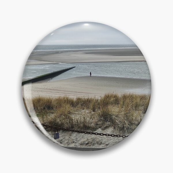 Item preview, Borkum designed and sold by dawilm-Media.