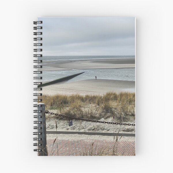 Item preview, Borkum designed and sold by dawilm-Media.
