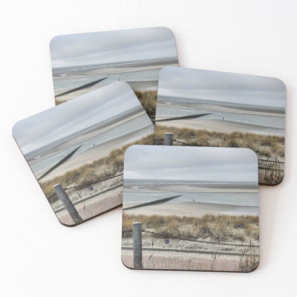 Item preview, Borkum designed and sold by dawilm-Media.