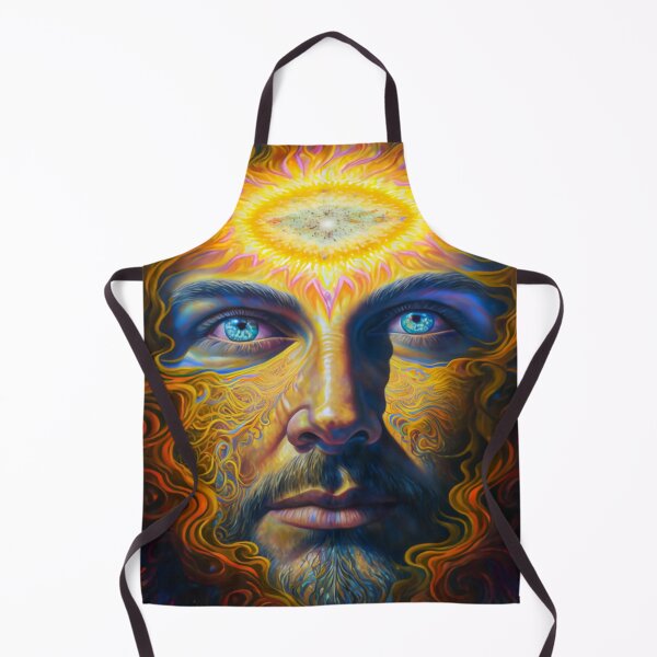 Item preview, Acceptance of The Peek Through designed and sold by 4Four4Creations.