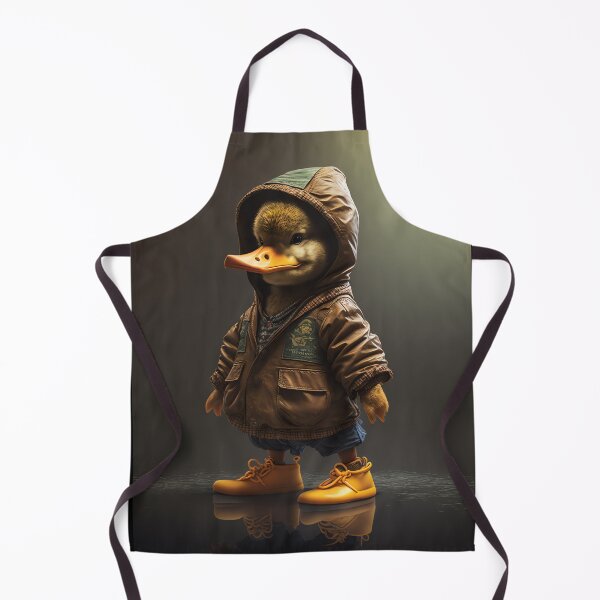 Item preview, Stylish XXXX from the 90's designed and sold by MAV-Arts.