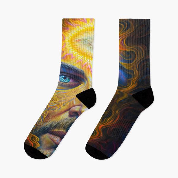 Item preview, Acceptance of The Peek Through designed and sold by 4Four4Creations.
