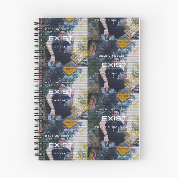 Item preview, Belgium designed and sold by hasanabiposting.