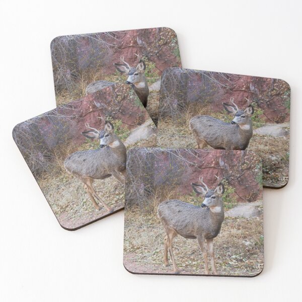 Item preview, Young Buck designed and sold by alanathrower.