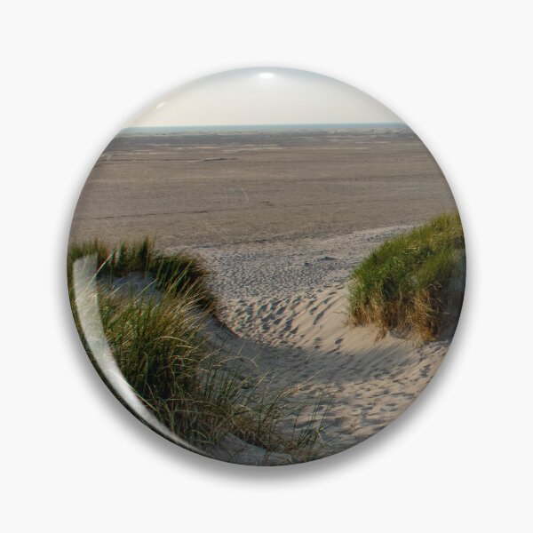 Item preview, Borkum designed and sold by dawilm-Media.
