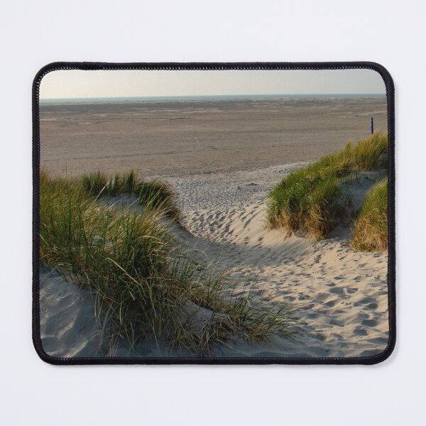Item preview, Borkum designed and sold by dawilm-Media.