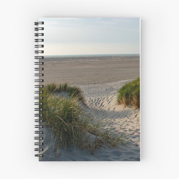 Item preview, Borkum designed and sold by dawilm-Media.