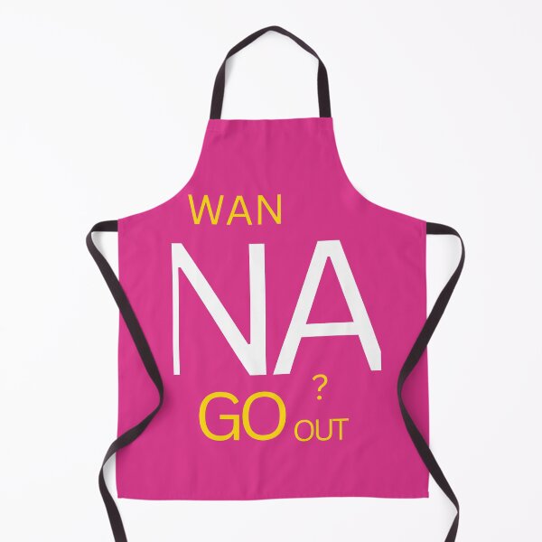 Item preview, Wanna go out? designed and sold by Miri-amI.