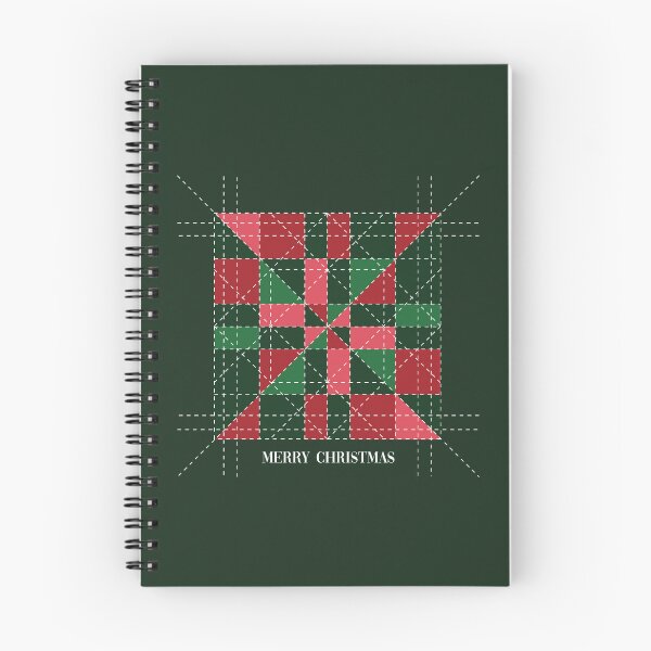 Item preview, Merry Christmas designed and sold by kallyfactory.