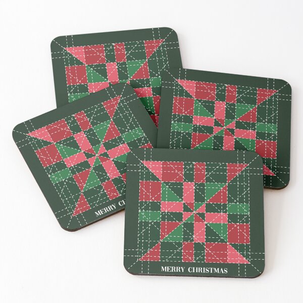 Item preview, Merry Christmas designed and sold by kallyfactory.