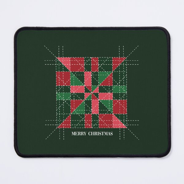 Item preview, Merry Christmas designed and sold by kallyfactory.