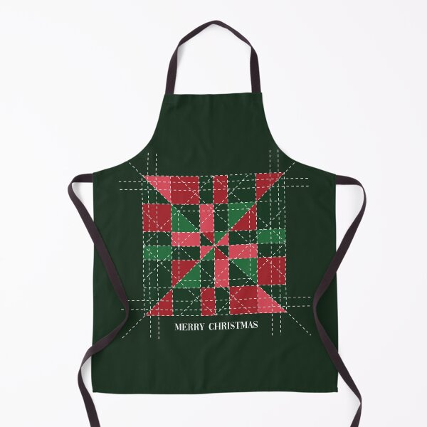 Item preview, Merry Christmas designed and sold by kallyfactory.