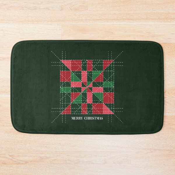Item preview, Merry Christmas designed and sold by kallyfactory.
