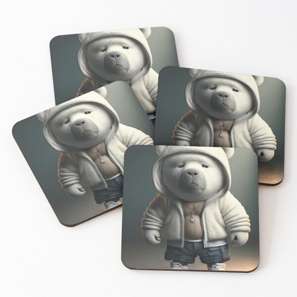 Item preview, Stylish XXXX from the 90's designed and sold by MAV-Arts.