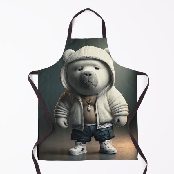 Item preview, Stylish XXXX from the 90's designed and sold by MAV-Arts.
