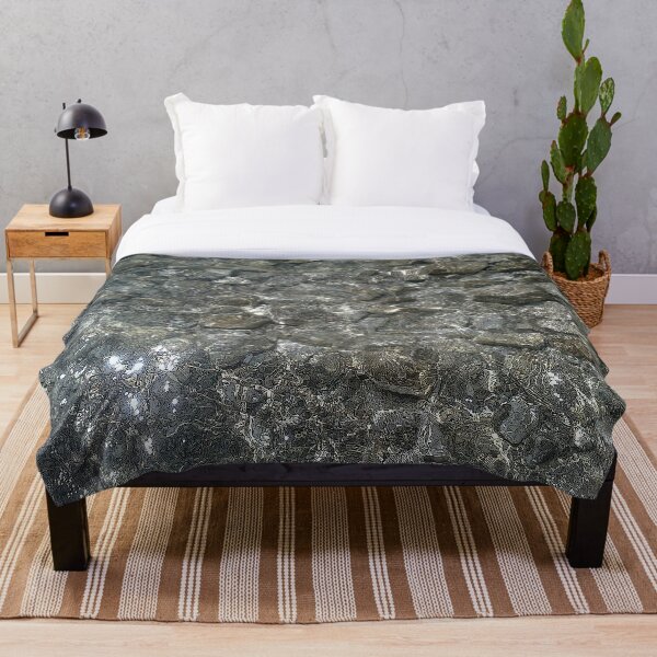 Item preview, ROCK N ROCK designed and sold by Minuik.