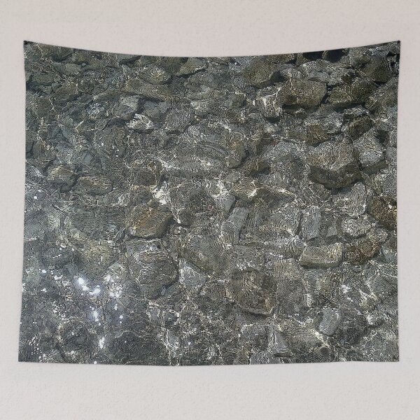 Item preview, ROCK N ROCK designed and sold by Minuik.