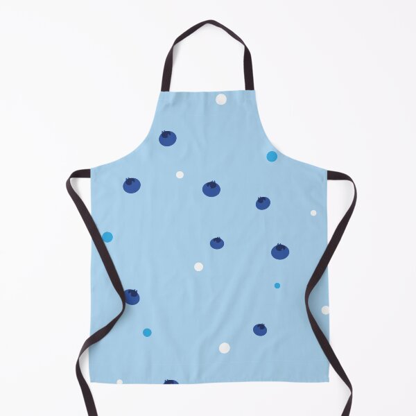 Item preview, Blueberry designed and sold by Linnys-Designs.