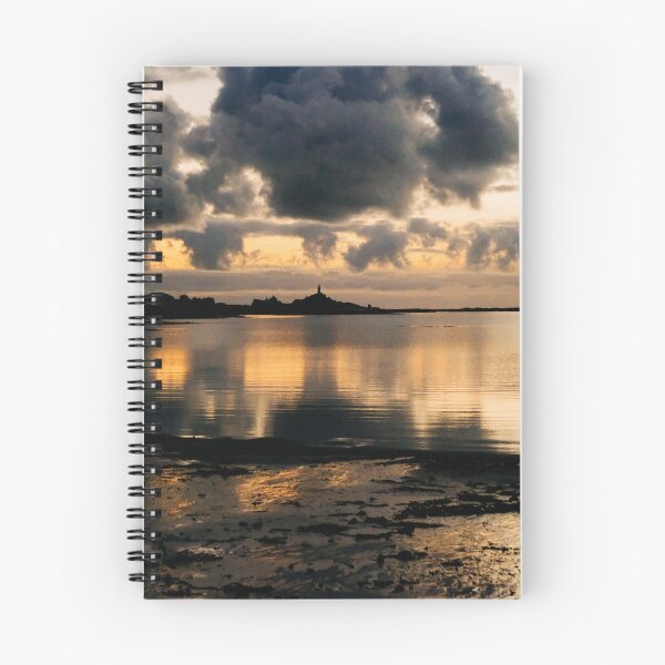 Item preview, Sunset reflection  designed and sold by MarianIlie.