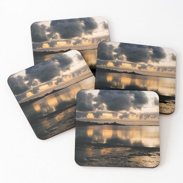 Item preview, Sunset reflection  designed and sold by MarianIlie.