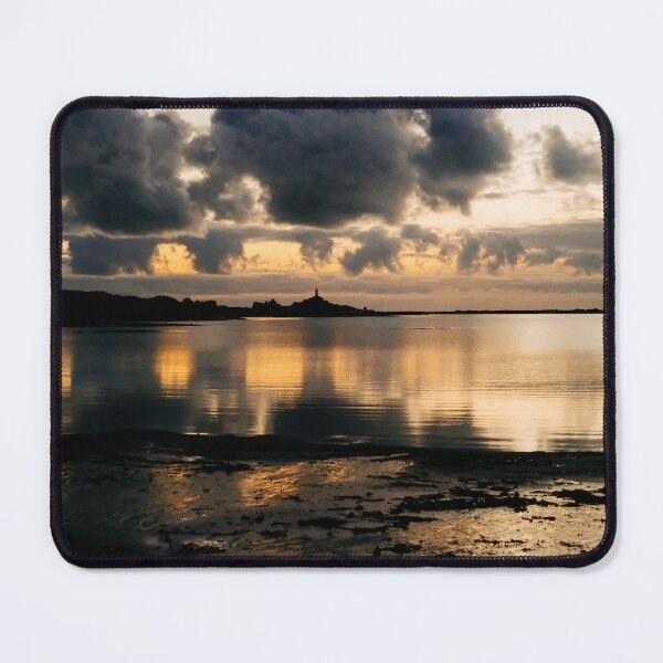 Item preview, Sunset reflection  designed and sold by MarianIlie.