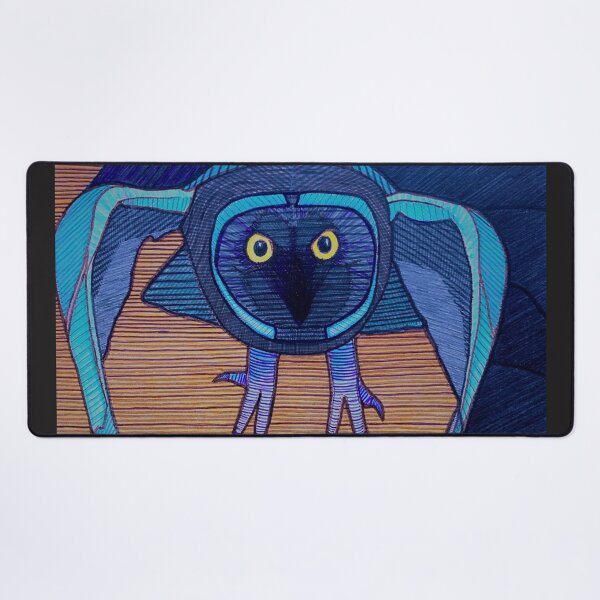 Item preview, Night Travels designed and sold by jessekruze.