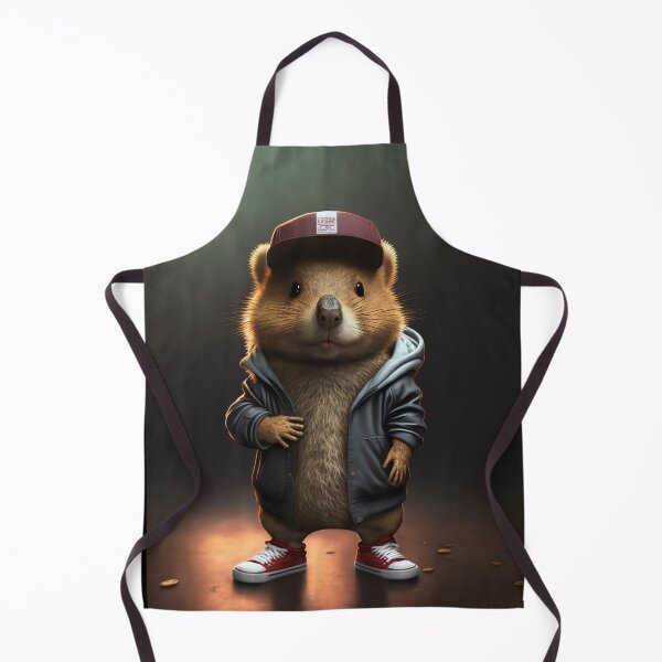 Item preview, Stylish XXXX from the 90's designed and sold by MAV-Arts.