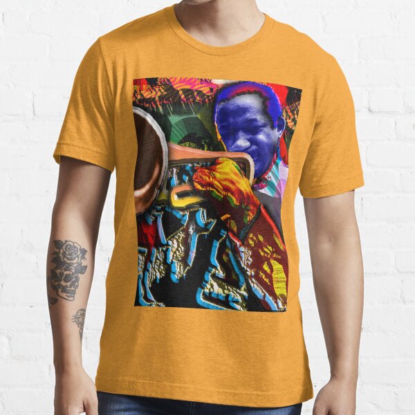 CLIFFORD Essential T-Shirt