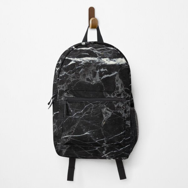 Item preview, Black Marble designed and sold by STUDIO MORE Los Angeles.