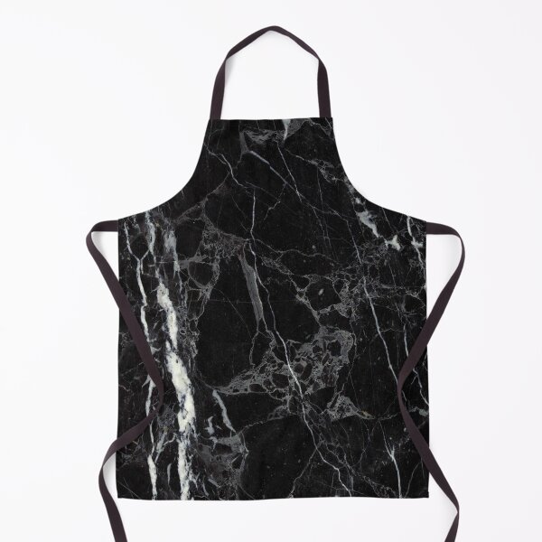 Item preview, Black Marble designed and sold by STUDIO MORE Los Angeles.