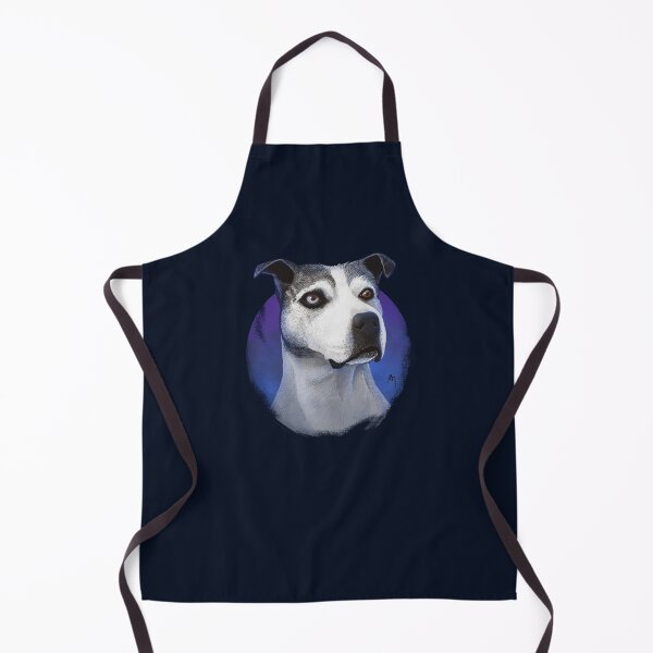 Item preview, PITBULL DOG designed and sold by Skeware.