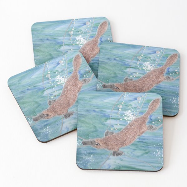 Item preview, Serendipity designed and sold by YHallam.