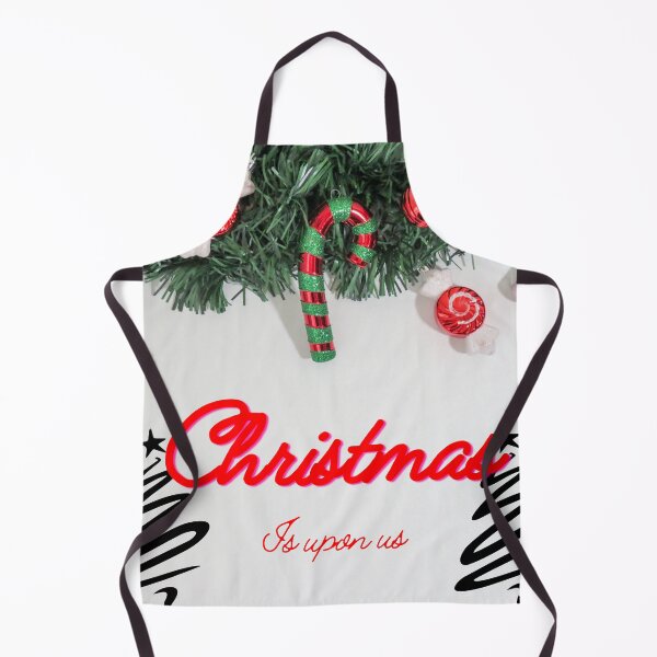 Item preview, Christmas is upon us designed and sold by abundantlife10.