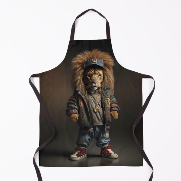 Item preview, Stylish XXXX from the 90's designed and sold by MAV-Arts.