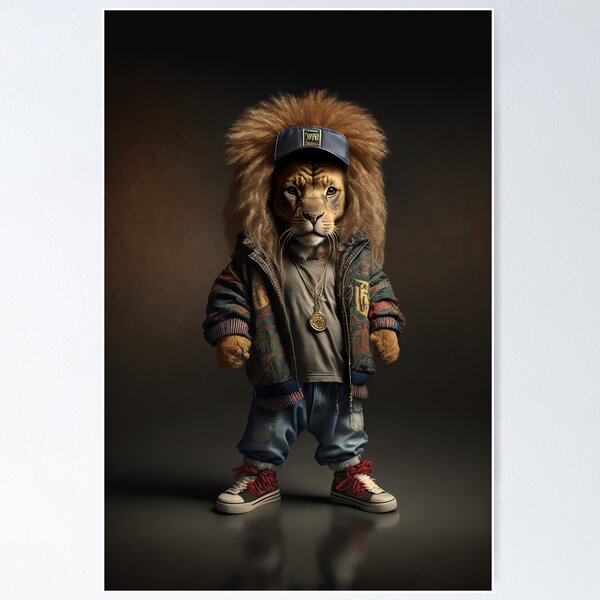 Item preview, Stylish XXXX from the 90's designed and sold by MAV-Arts.