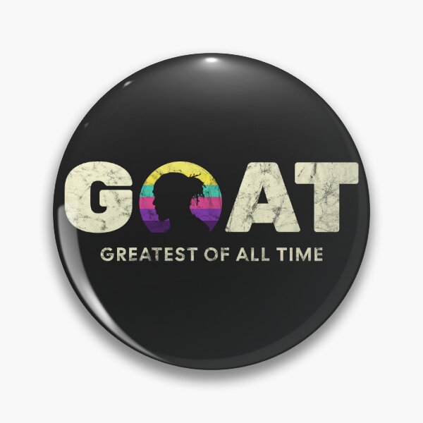Item preview, F1 GOAT designed and sold by WorldEngine.