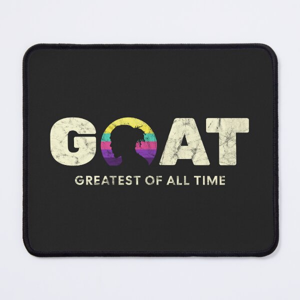 Item preview, F1 GOAT designed and sold by WorldEngine.