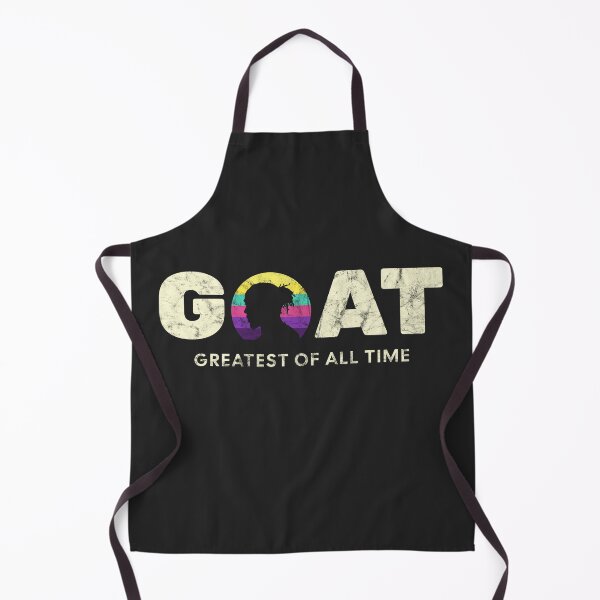 Item preview, F1 GOAT designed and sold by WorldEngine.