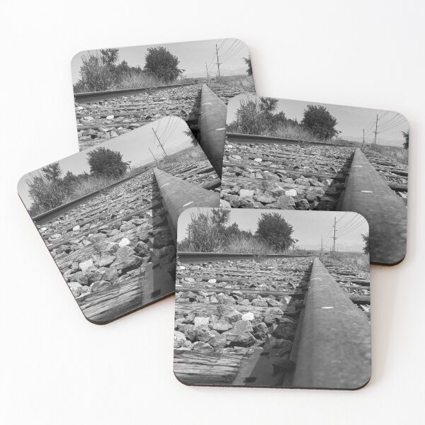 Item preview, The Rail designed and sold by Craig Kauzmann.