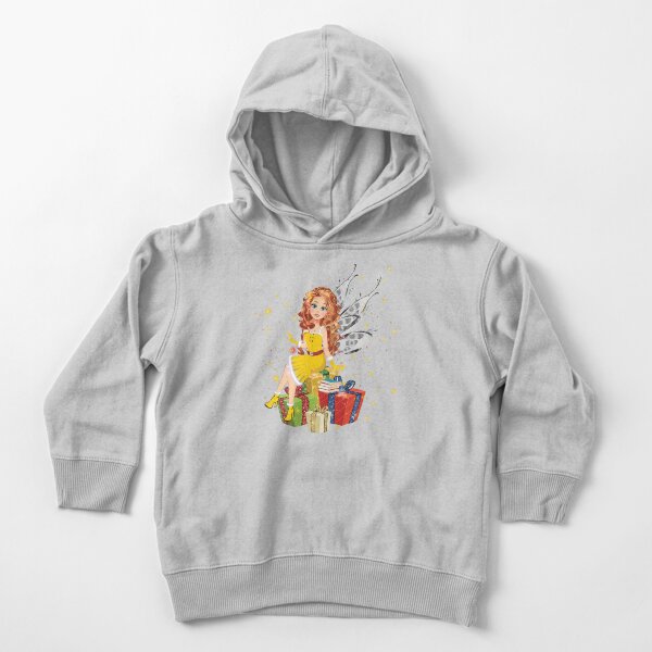 Item preview, Felicia's Christmas Present Collection designed and sold by TeelieTurner.