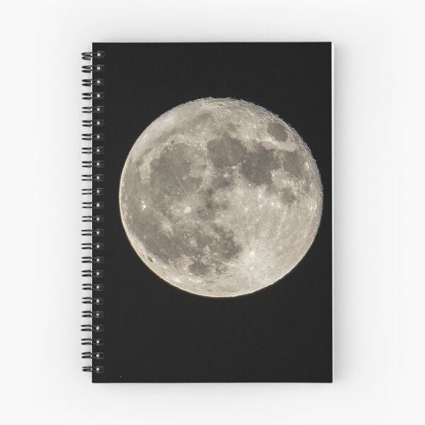 Item preview, Moon Shot designed and sold by HiddenRockRanch.