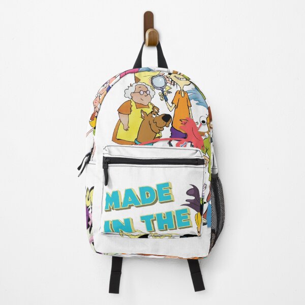 Item preview, Made in the 90's designed and sold by Tmiocrla.