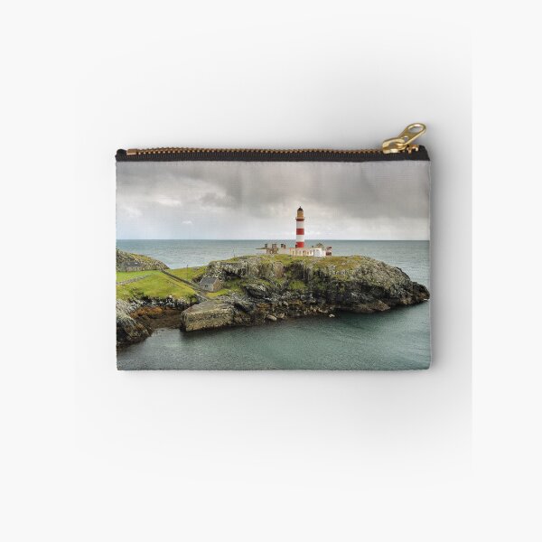 Artikelvorschau, Eilean Glas Leuchtturm entworfen und verkauft von Maria Gaellman.