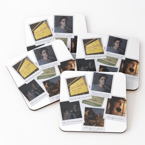Item preview, Radioheads designed and sold by potterstinks.